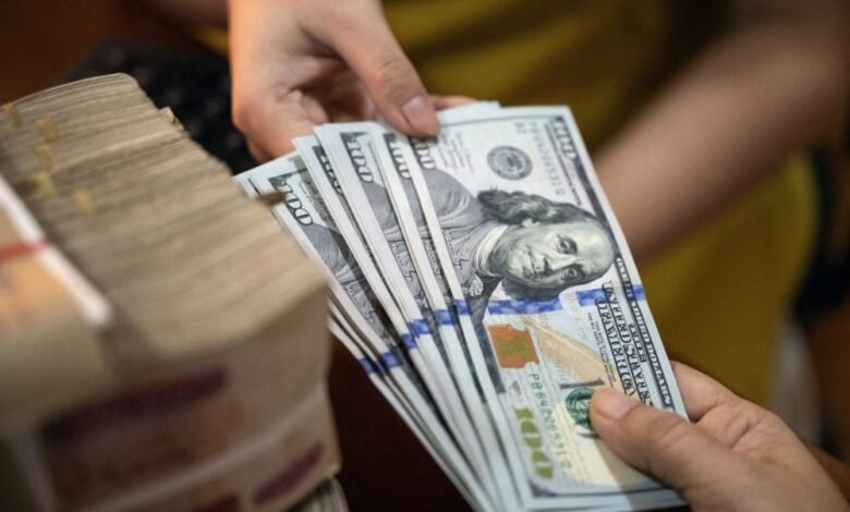 1751998555 Economist Kenneth Rogoff on What the Dollars Decline Reveals About.jpg