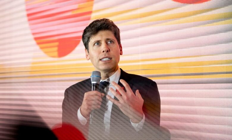 1752001000 Sam Altman slams Democratic Party declares himself politically homeless as.jpg