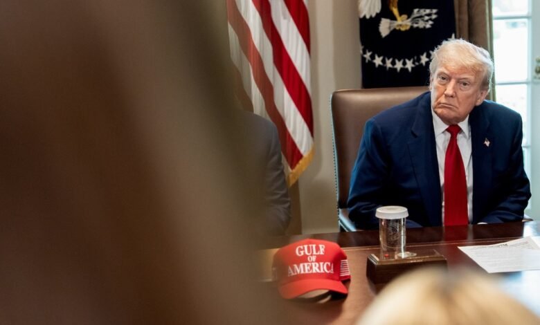 1752002200 Trump praises border security funding but says less spending needed.jpeg