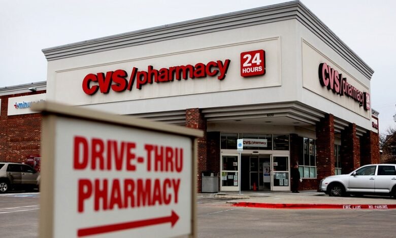 1752004636 CVS halts Zepbound coverage cites high costs for weight loss.jpg