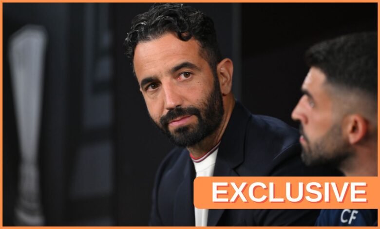 1752011564 Antony makes major decision amid Manchester United transfer talks.jpg