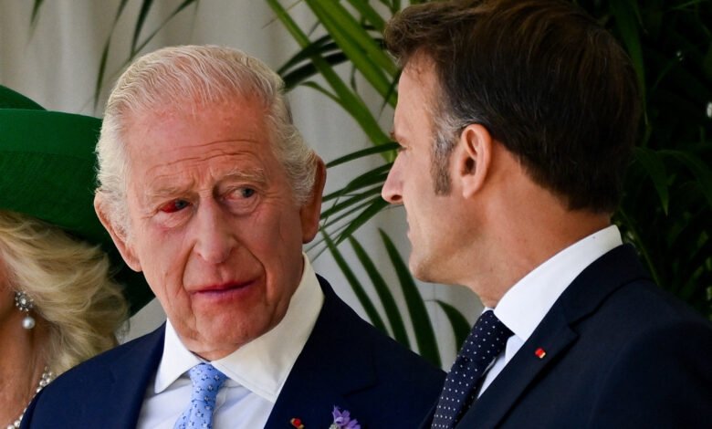 1752012077 Macron says France and the UK will save Europe even.jpg