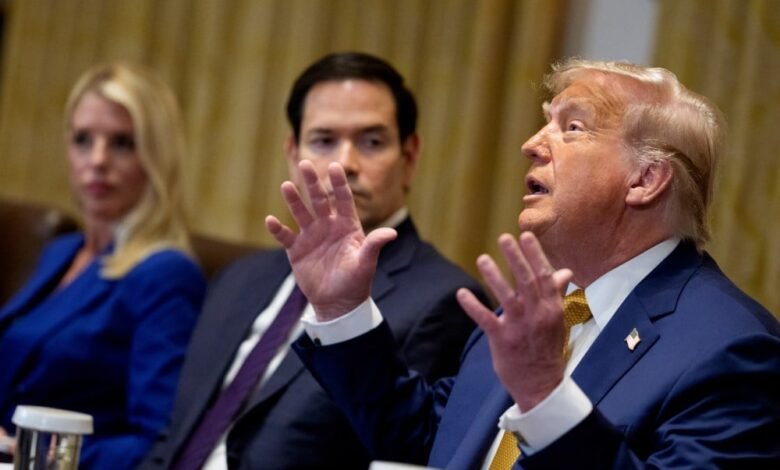 1752013259 US Trade Partners Scramble for Deals Amid Trumps Tariff Threats.jpg