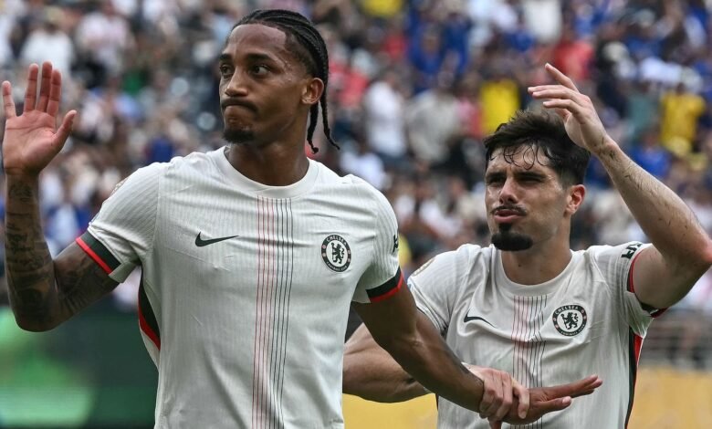 1752015295 Fluminense 0 2 Chelsea.jpg