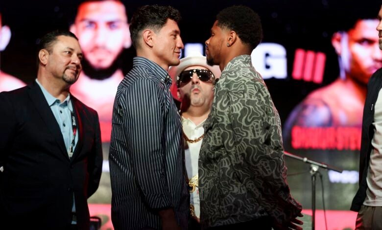 1752022618 Shakur Stevenson Warns Zepeda Pressure Will Wake Up A Monster.jpg
