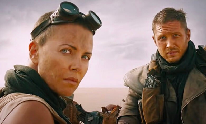 1752024420 Fury Road Set Feud Explained.jpg