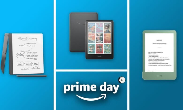 1752026087 The best Prime Day Kindle deals and ereader sales.jpeg