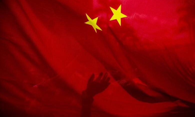 1752027901 Why Is China Called the Middle Kingdom or Zhongguo.jpg