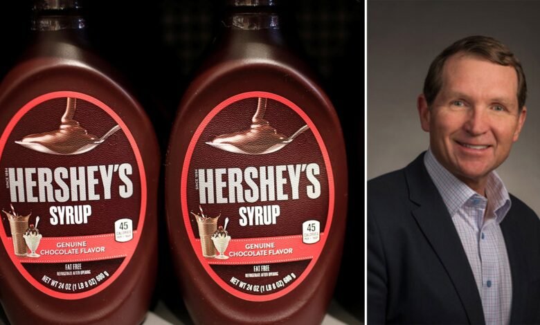 1752028269 Kirk Tanner leaves Wendys to become Hersheys new CEO.jpg