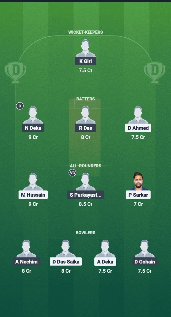 1000724298 NYC VS BCC DREAM11 Fad