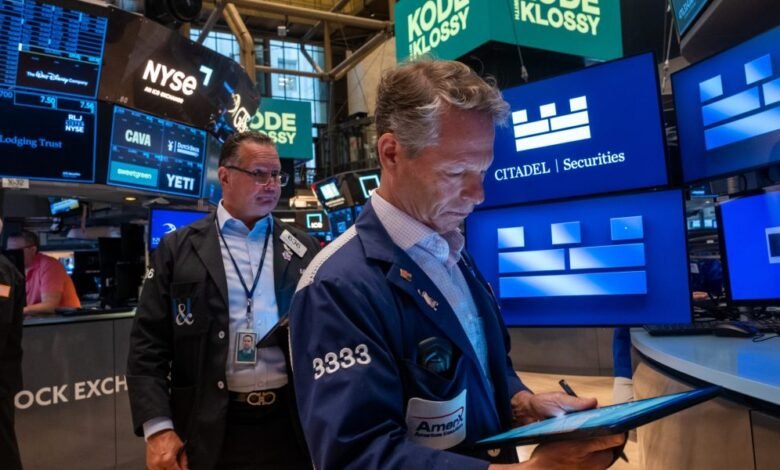 1752035562 Markets are ignoring the latest round of Trumps tariffs but.jpg