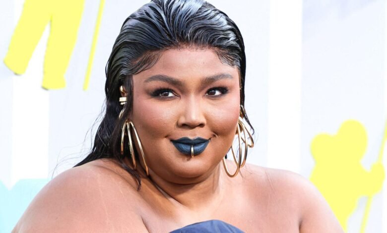 1752042701 Lizzo Opens Up About Her Complicated Relationship With Food.jpg