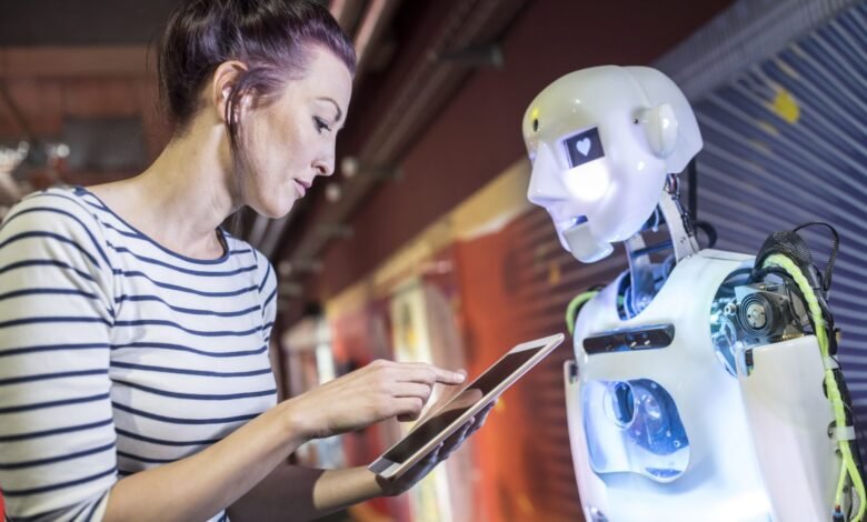 1752045099 Companies want AI systems to perform better than the average.jpg
