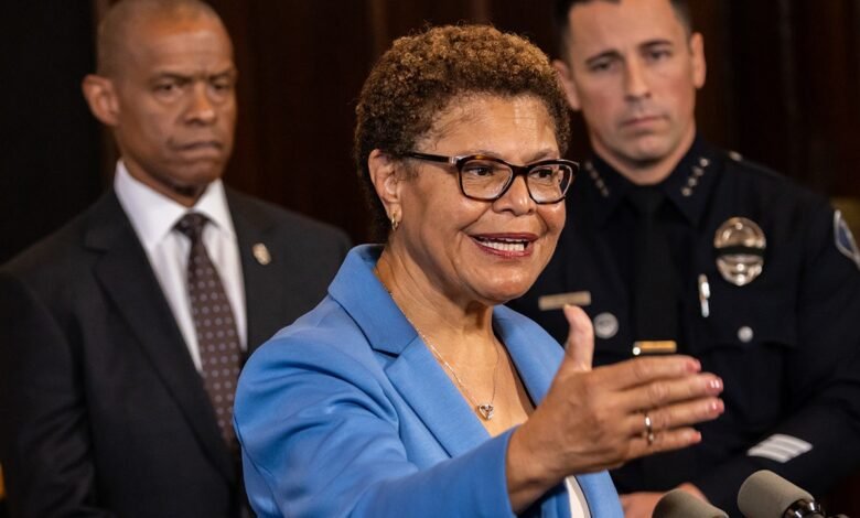 1752046231 LA Mayor Bass joins lawsuit against unconstitutional immigration raids.jpg