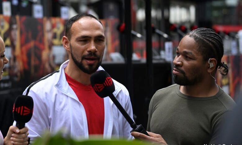 1752048281 Thurman Begs Ennis For Contract.jpg