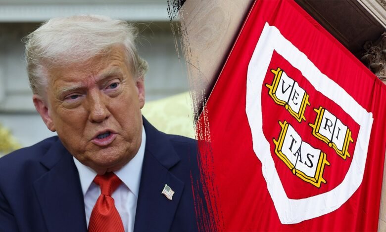 1752060952 Trump admin subpoenas Harvard University over foreign student information.jpg