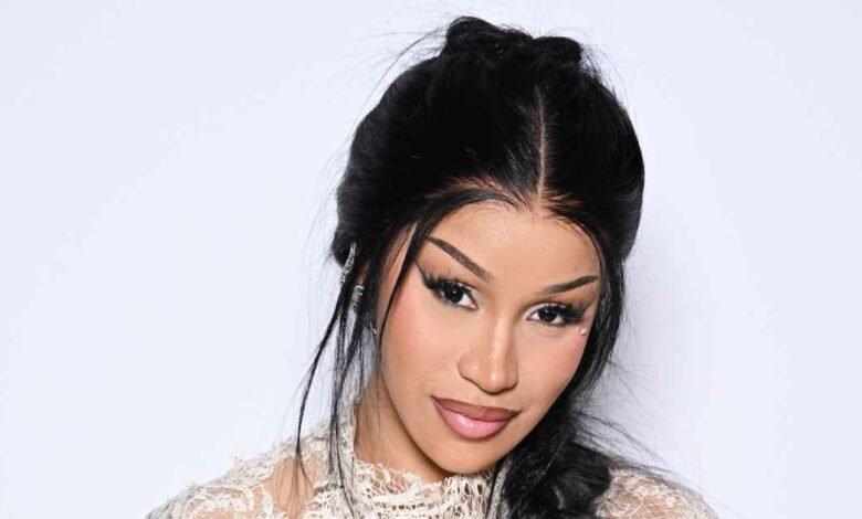 1752061033 Cardi B Shares Couples Workout Amid Stefon Diggs Split Rumors.jpg
