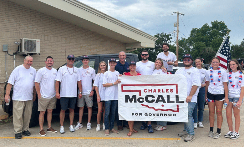 1752072015 Super PAC backs McCalls Oklahoma governor bid with 16 million.png