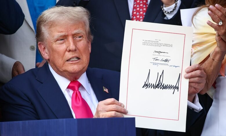 1752075710 All Democrat NH delegation fights Trumps bill over Medicaid cuts.jpg