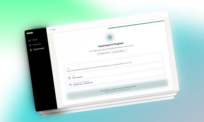 1752077515 Blok is using AI personas to simulate real world app usage.jpeg