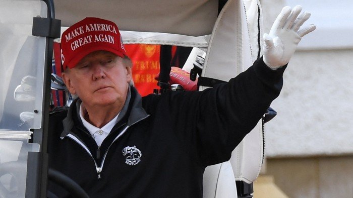 1752086923 Donald Trump set to visit Scotland this summer.jpg