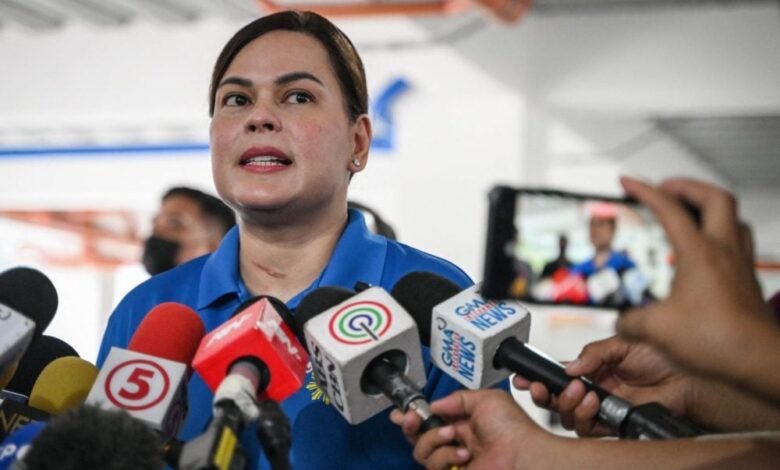 1752094060 The Philippines May Turn Its Back on the US Again.jpg