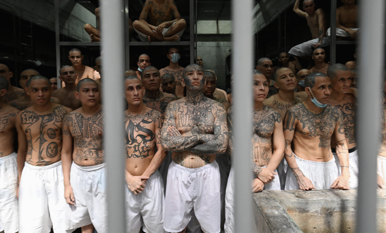 1752097741 MS 13 kingpin and associate arrested by ICE in Nebraska enforcement.png