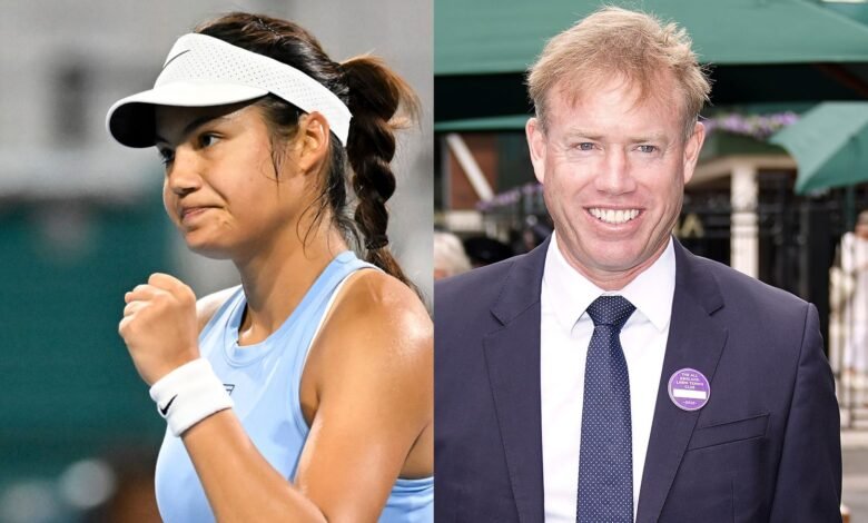 1752099731 Emma Raducanu Mark Petchey says Brit needs permanent coach but.jpg