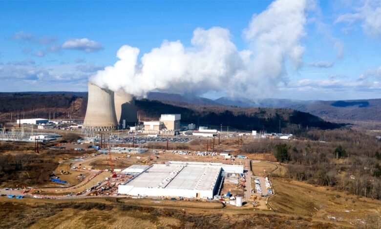 1752105307 Data centers for AI could require power equivalent to five.jpg