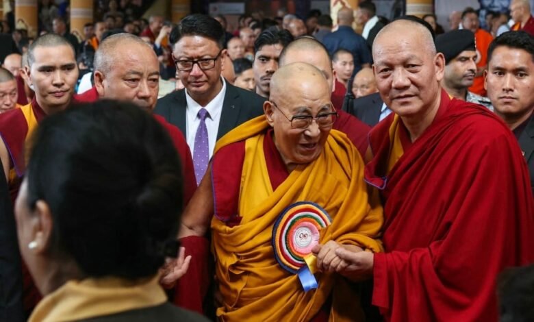 1752108940 How the Dalai Lamas Succession Could Shape India China Ties –.jpg