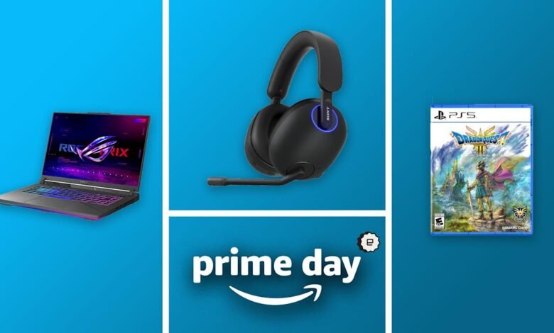1752110547 The best Prime Day gaming deals from laptops and peripherals.jpeg