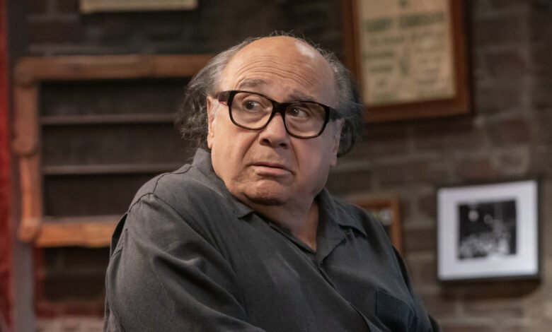 1752120363 Danny DeVito Gets His Greatest Fake Out In Its Always Sunny.jpg