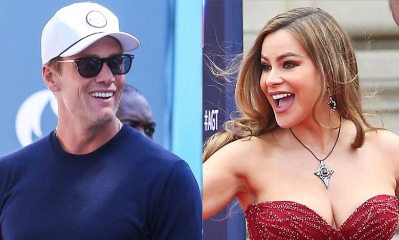 1752124071 Tom Brady Sparks Major Romance Buzz With Sofia Vergara.jpg