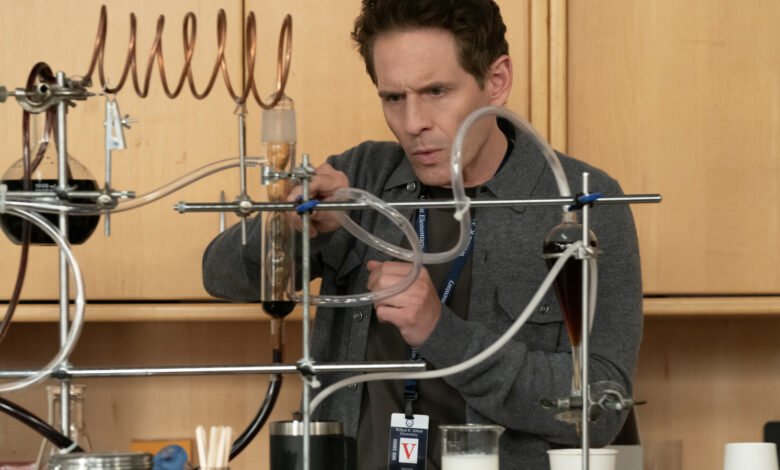 1752135082 Where Glenn Howertons Dennis Was During The Its Always Sunny Abbott.jpg