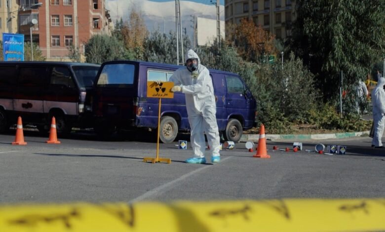 1752138497 US and Israeli Strikes on Iran Could Create New Nuclear.jpg