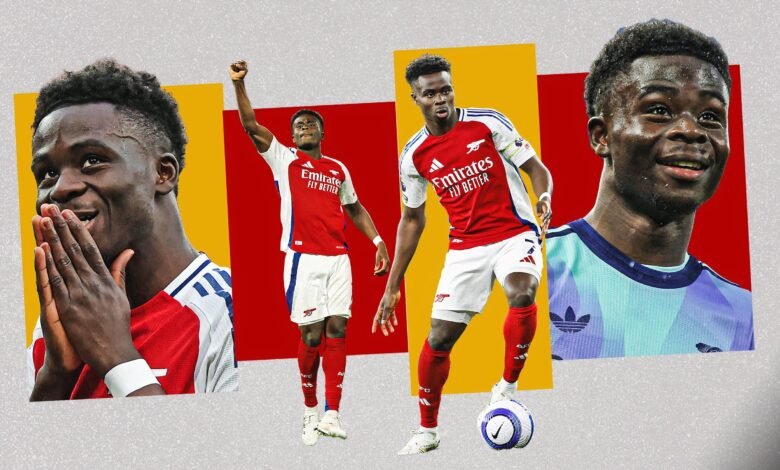 1752151769 Arsenal submit bid for 45m superstar its not Madueke.jpg
