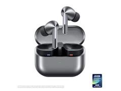A picture of the miniature product unit