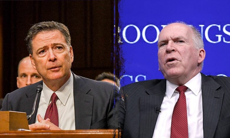 1752164518 Obama officials used unverified Steele dossier despite internal warnings.jpg