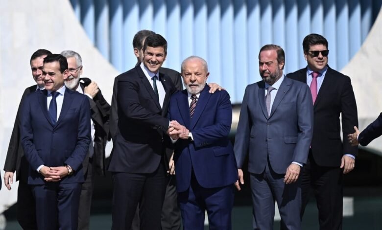 1752168496 Brazil Paraguay Ties Strained Amid Spying Scandal Over Itaipu Dam Hydropower.jpg