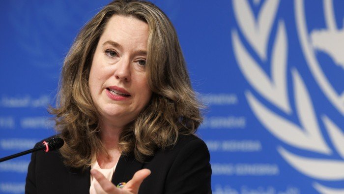 1752168644 UK France migration deal fails to address root causes UN migration.jpg