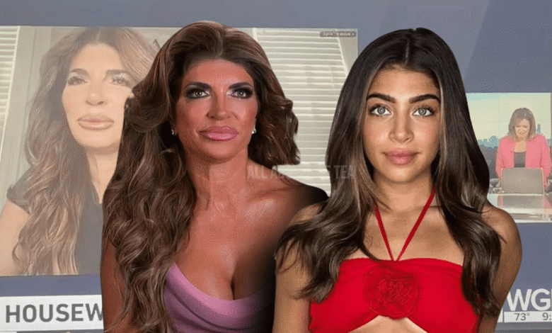 1752176052 Gia Giudice Defends Mom Teresa Giudice Exiting Interview Over Tax.png