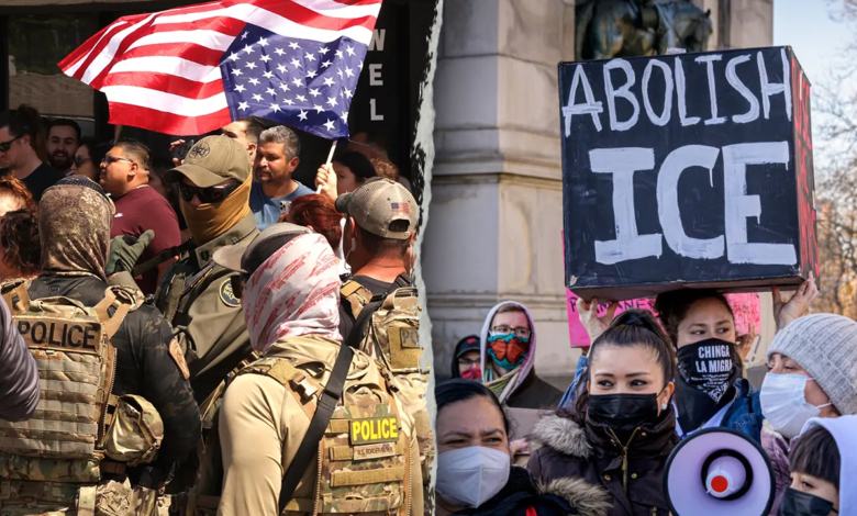 1752179677 LA judge hears case on ICE arrests under Trumps expanded.png