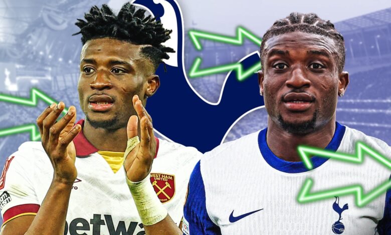 1752181536 60m star agrees personal terms to move to Spurs.jpg