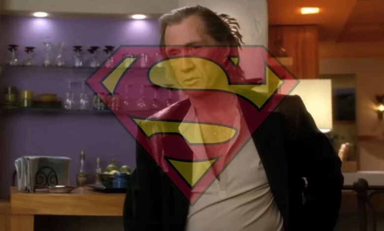1752187114 The Kill Bill Superman Monologue Is Completely Misunderstood.jpg