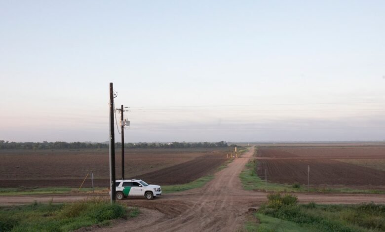 1752194561 Texas Border Patrol shooting suspect identified as assaults on agents.jpg