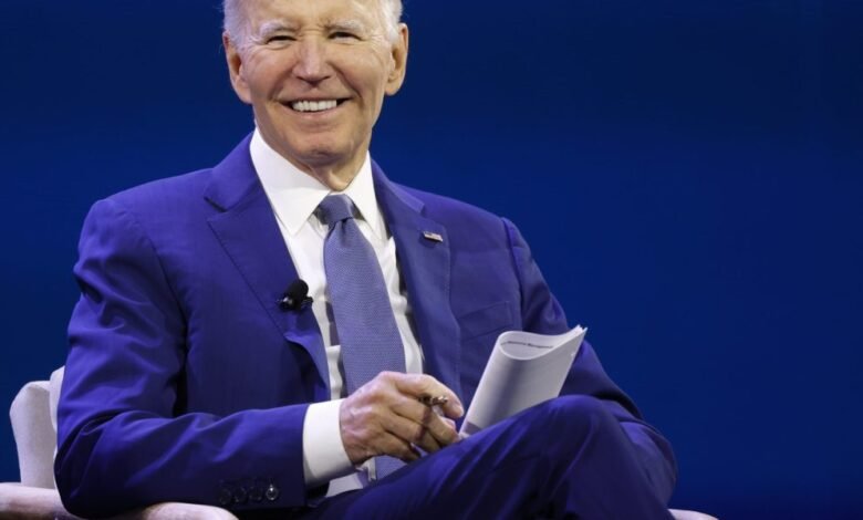 1752194820 In one of Bidens first speeches since his cancer diagnosis.jpg