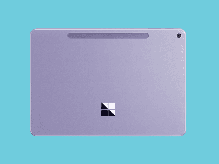 Image may contain: Computer, Electronics, Tablet Computer, Computer Hardware, Hardware, and Phone