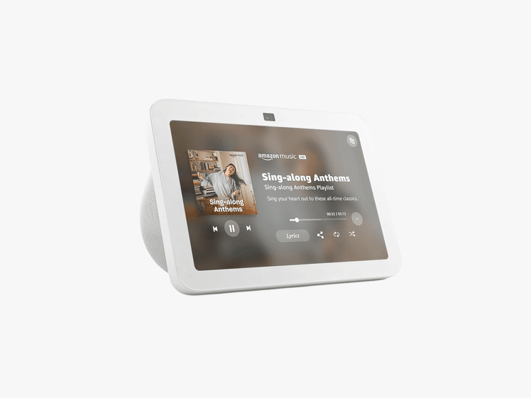 Image may contain: Computer, Electronics, Tablet Computer, Mobile Phone, and Phone