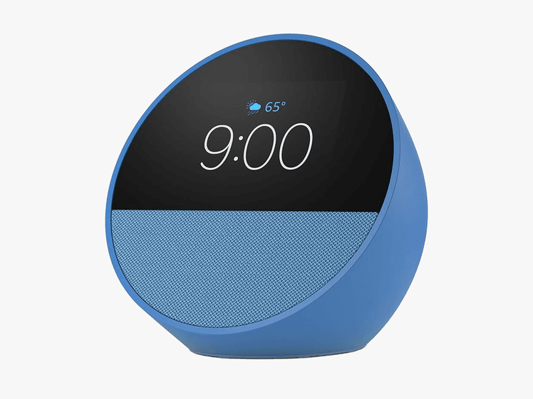 Image may contain: Electronics, Screen, Computer Hardware, Hardware, Monitor, and Speaker