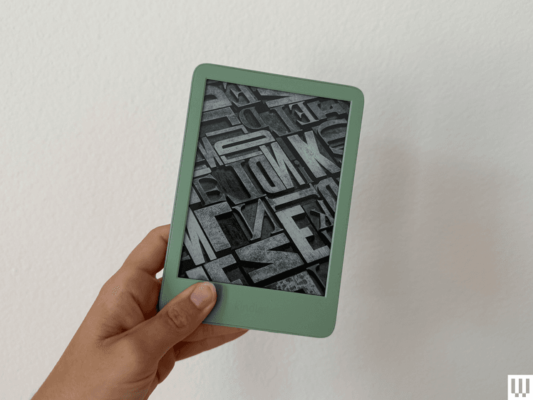 Image may contain: Computer, Electronics, and Tablet Computer